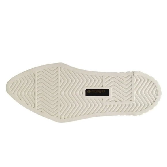 Addias Hypersleek Sneaker in Black - Picture 4 of 7